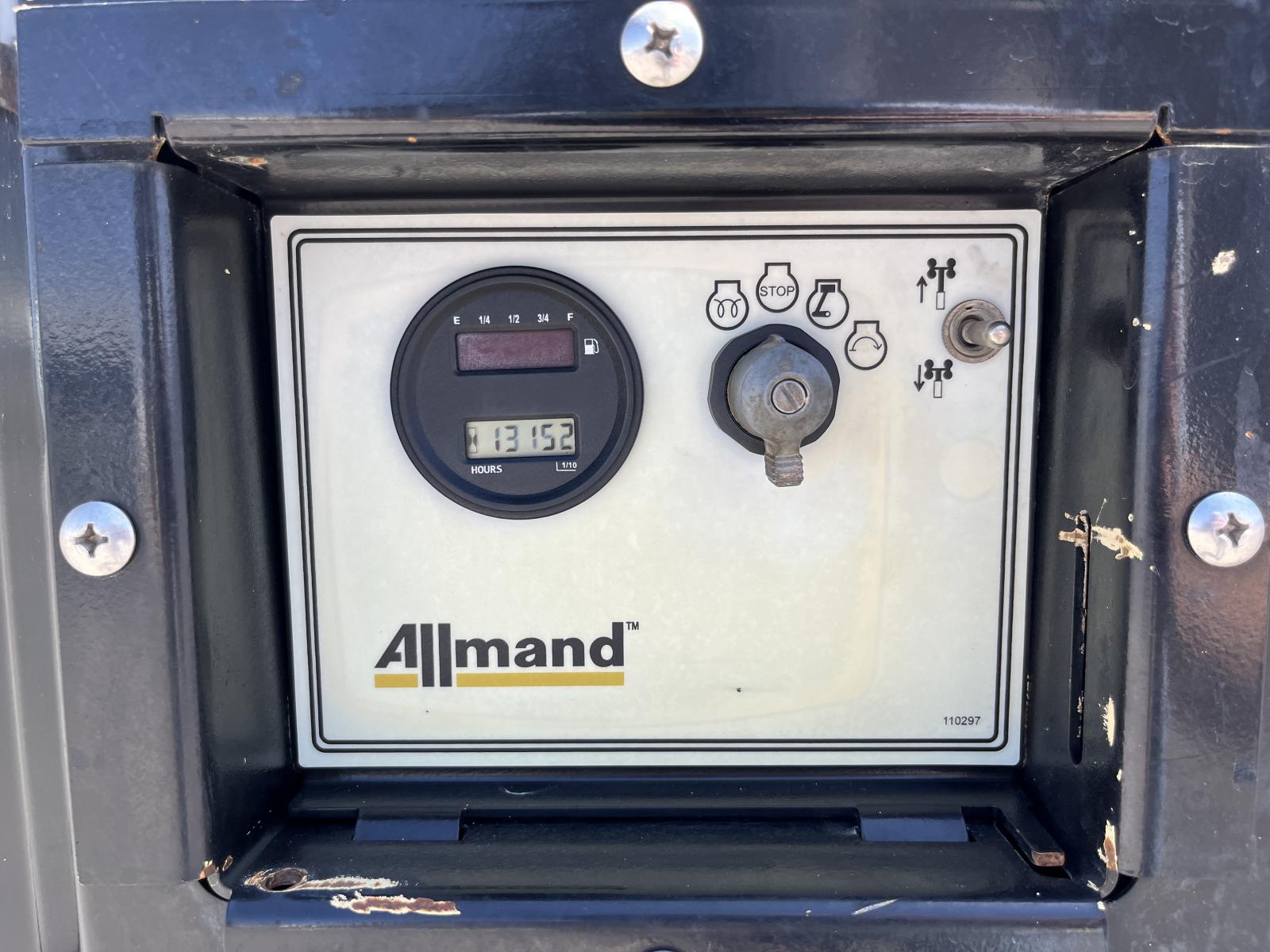 ./imagenes/INVOICE/2019/18092/ALLMAND NIGHT-LITE V-SERIES NLV (3).JPG